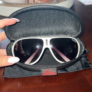 Carrera sunglasses- mens